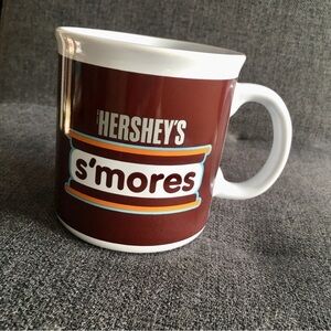 Hershey’s s’mores Coffee Mug, 12 oz